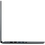 Acer Travel Mate Spin P4, NX.VP5EC.002, modrý