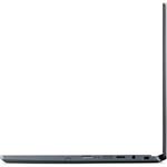 Acer Travel Mate Spin P4, NX.VP5EC.002, modrý