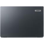 Acer Travel Mate Spin P4, NX.VP5EC.002, modrý