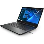 Acer Travel Mate Spin P4, NX.VP5EC.002, modrý