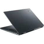 Acer Travel Mate Spin P4, NX.VP5EC.002, modrý