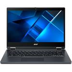 Acer Travel Mate Spin P4, NX.VP5EC.002, modrý
