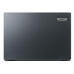 Acer Travel Mate Spin P4, NX.VQHEC.003, modrý