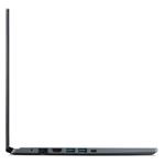 Acer Travel Mate Spin P4, NX.VQHEC.003, modrý