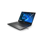 Acer Travel Mate Spin P4, NX.VQHEC.003, modrý