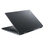 Acer Travel Mate Spin P4, NX.VQHEC.003, modrý