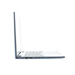 Acer Travel Mate Spin P4, NX.VV2EC.003, modrý