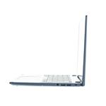 Acer Travel Mate Spin P4, NX.VV2EC.003, modrý