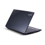 Acer TravelMate 5335-T352G32Mnss (LX.V0E0C.004)