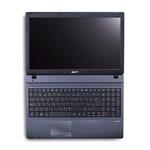 Acer TravelMate 5335-T352G32Mnss (LX.V0E0C.004)