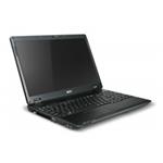 Acer TravelMate 5335-T352G32Mnss (LX.V0E0C.004)