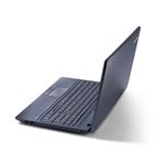 Acer TravelMate 5335-T352G32Mnss (LX.V0E0C.004)