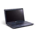 Acer TravelMate 5335-T352G32Mnss (LX.V0E0C.004)