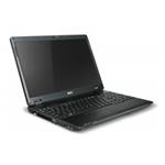 Acer TravelMate 5335-T353G50Mnss (LX.V0E02.006)
