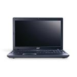 Acer TravelMate 5344-P462G50Mikk (LX.V5R02.002)