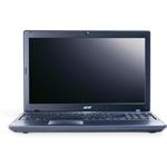 Acer TravelMate 5344-P462G50Mikk (LX.V5R0C.002)