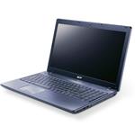 Acer TravelMate 5344-P462G50Mikk (LX.V5R0C.002)