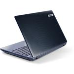 Acer TravelMate 5344-P462G50Mikk (LX.V5R0C.002)