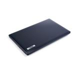 Acer TravelMate 5344-P462G50Mikk (LX.V5R0C.002)