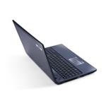 Acer TravelMate 5344-P462G50Mikk (LX.V5R0C.002)
