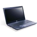 Acer TravelMate 5344-P462G50Mikk (LX.V5R0C.002)
