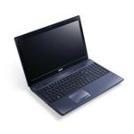 Acer TravelMate 5360-B812G50Mnsk (LX.V6A02.001)