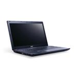 Acer TravelMate 5360-B812G50Mnsk (LX.V6A02.001)