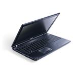 Acer TravelMate 5360-B812G50Mnsk (LX.V6A02.001)