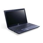 Acer TravelMate 5360-B812G50Mnsk (LX.V6A02.001)
