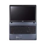Acer TravelMate 5542-P344G50MN (LX.TZG02.003)