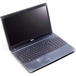Acer TravelMate 5542-P344G50MN (LX.TZG02.014)
