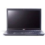 Acer TravelMate 5542-P344G50MN (LX.TZG02.014)