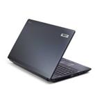 Acer TravelMate 5542-P344G50MN (LX.TZG0C.003)