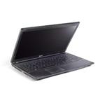 Acer TravelMate 5542-P344G50MN (LX.TZG0C.003)