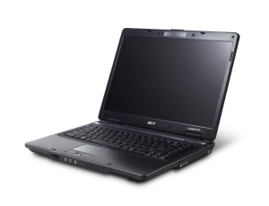Acer TravelMate 5720G (LX.TN50X.674)