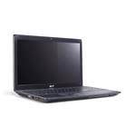 Acer TravelMate 5740-354G32MN (LX.TVF02.121)
