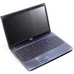 Acer TravelMate 5740G-434G64MN (LX.TVK02.041)