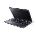 Acer TravelMate 5742-5464G50MN (LX.TZ903.043)