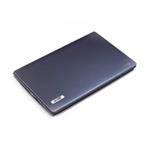 Acer TravelMate 5742-5464G50MN (LX.TZ903.043)