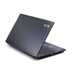 Acer TravelMate 5742-5464G50MN (LX.TZ903.043)