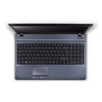 Acer TravelMate 5742-5464G50MN (LX.TZ903.043)