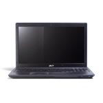Acer TravelMate 5742G-374G64Mnss (LX.V3402.018)