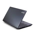 Acer TravelMate 5742Z-P613G32MN (LX.TZC02.024)