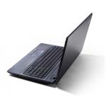 Acer TravelMate 5742Z-P613G32MN (LX.TZC02.024)