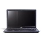 Acer TravelMate 5742Z-P613G32MN (LX.TZC02.024)