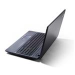 Acer TravelMate 5742Z-P613G32MN (LX.TZC0C.011)