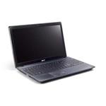 Acer TravelMate 5742Z-P613G32MN (LX.TZC0C.011)