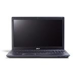 Acer TravelMate 5742Z-P613G32MN (LX.TZC0C.011)