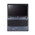 Acer TravelMate 5742Z-P613G32MN (LX.TZC0C.011)