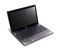 Acer TravelMate 5742ZG-P614G50MNkk (LX.R5P02.005)